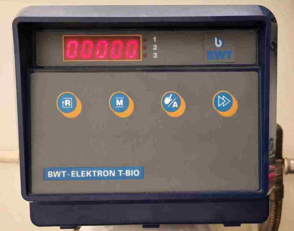 BWTELEKTROT-BIO.thumb.jpeg.19161d3d3bf6e57578d37da31628ba19.jpeg