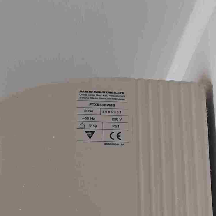 Copia di IMG_20251114_102557.jpg