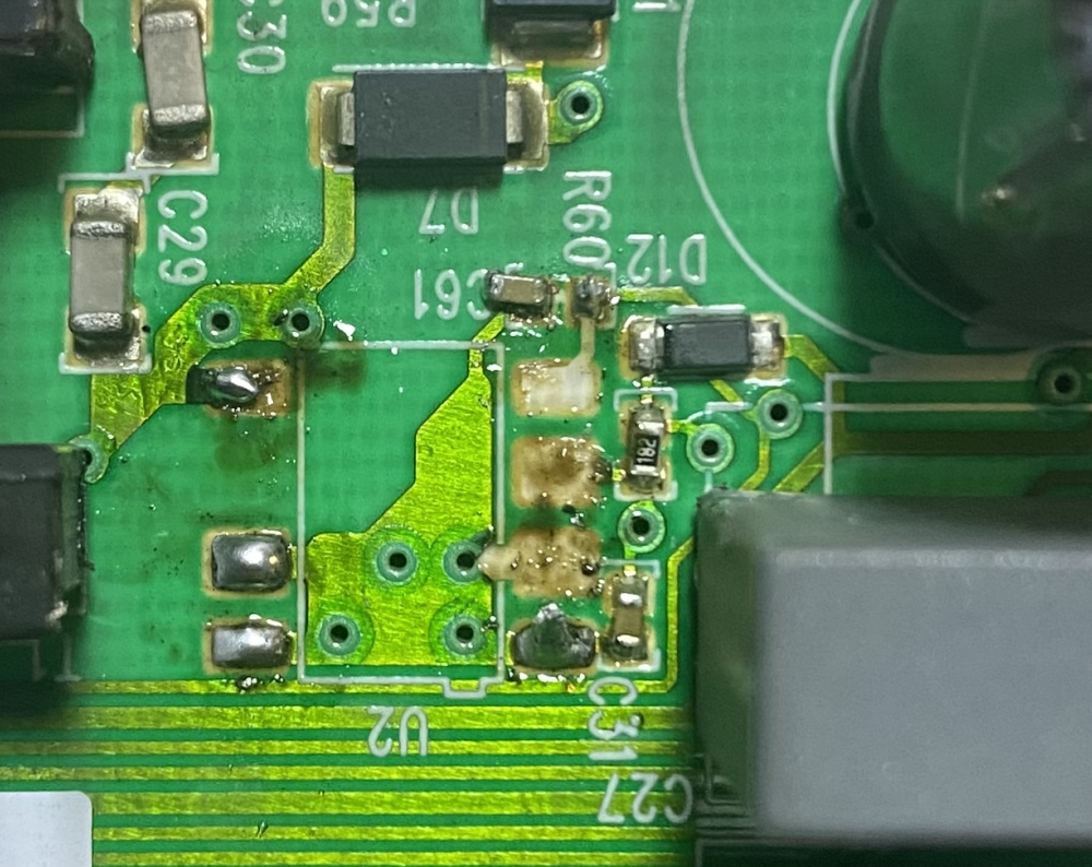 Dettaglio piste strappate.png