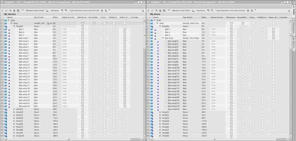 Immagine 2025-11-12 114513.jpg