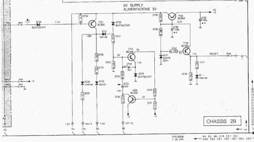 Immagine 2025-11-13 142215.jpg