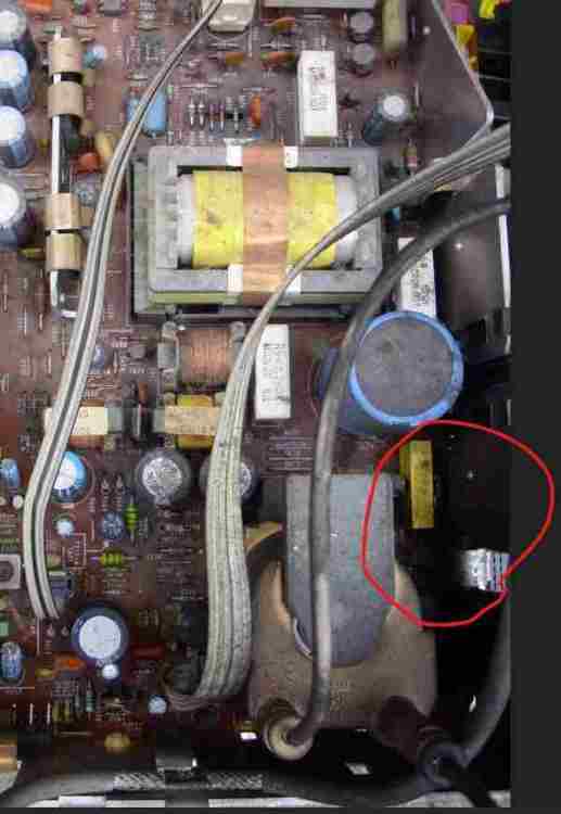 Immagine 2025-11-18 175218.jpg