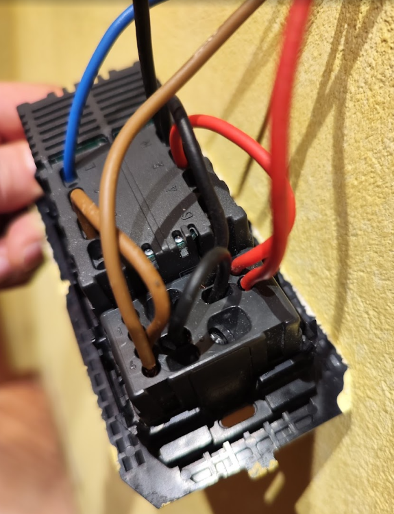 Immagine 2025-11-25 113050.png