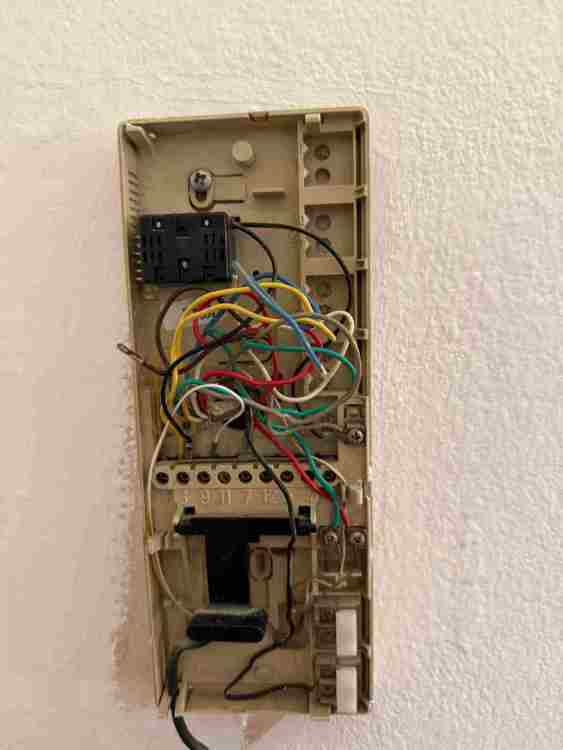 Immagine WhatsApp 2025-11-14 ore 16.39.02_a62f1658.jpg