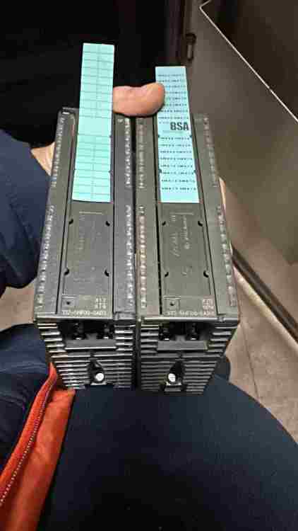 Immagine WhatsApp 2025-11-24 ore 14.51.37_f23195ed.jpg