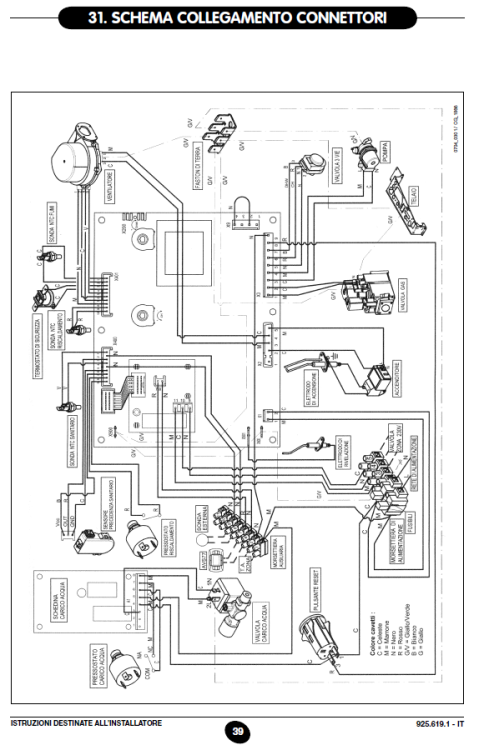 Manuale_Schema_Elettrico.png