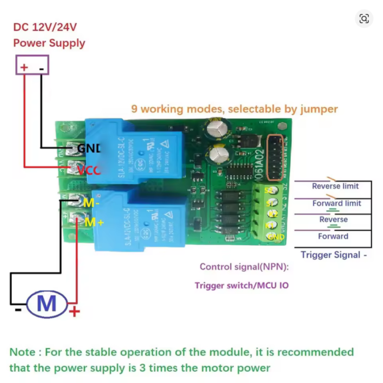 ModulorelcontrollerdiinversionemotoreDC12V.thumb.png.a998e1278a719ea733d8f0ec77c20a16.png