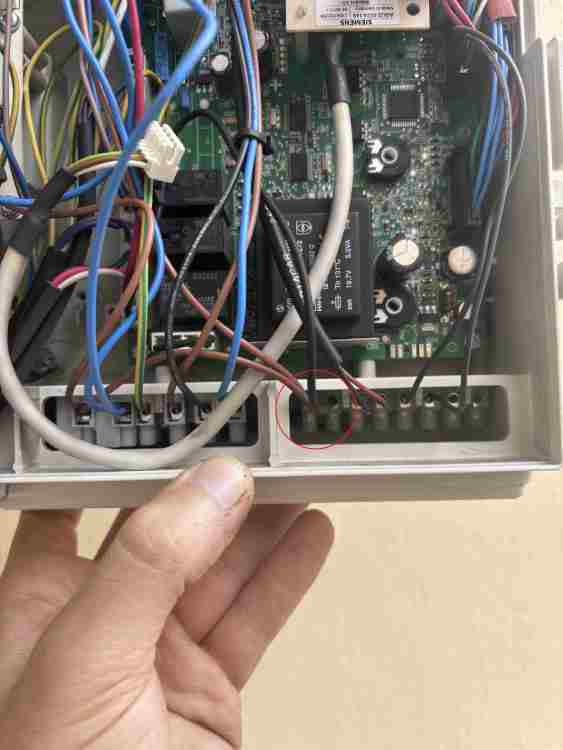 Morsettiera Pin1_2.jpeg