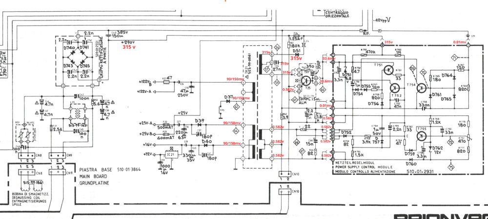 Progetto senza titolo.png