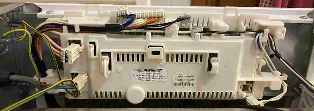 Scheda asciugatrice Electrolux RDP2074GDW.jpg