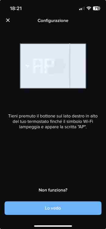 Screenshot 2025-11-10 (18.21.24).jpeg