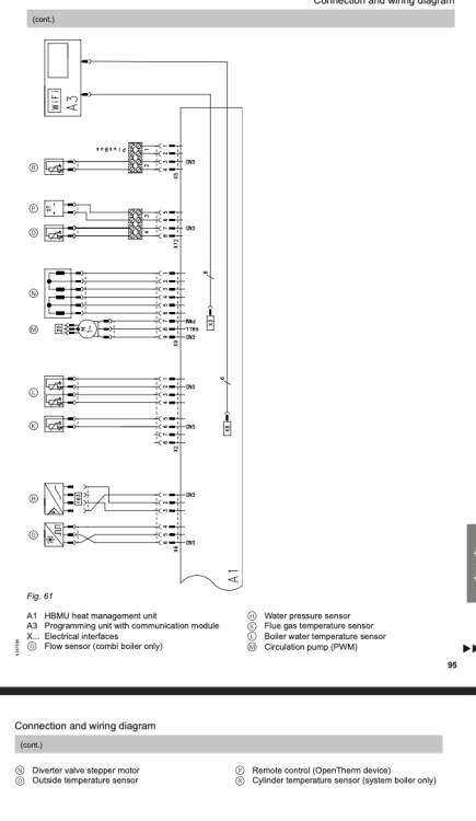 Screenshot 2025-11-14 alle 21.58.09.png