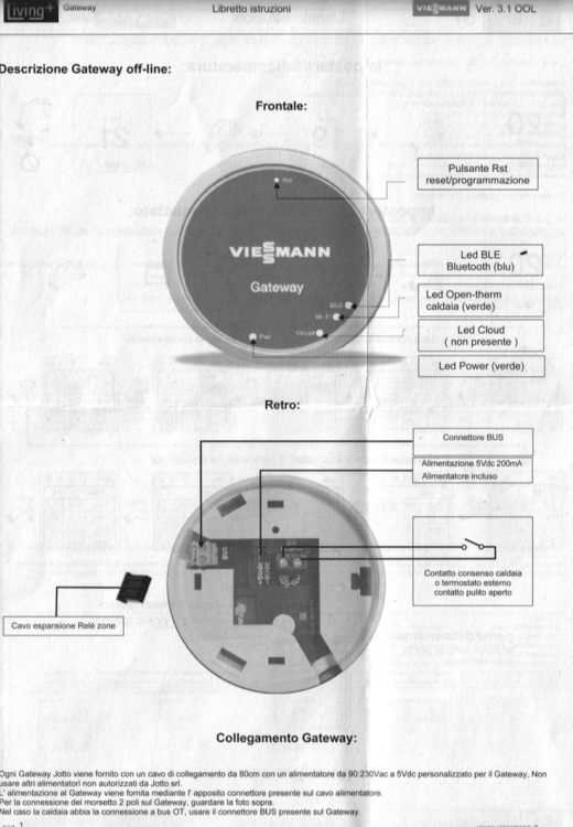 Screenshot 2025-11-14 alle 21.59.22.png