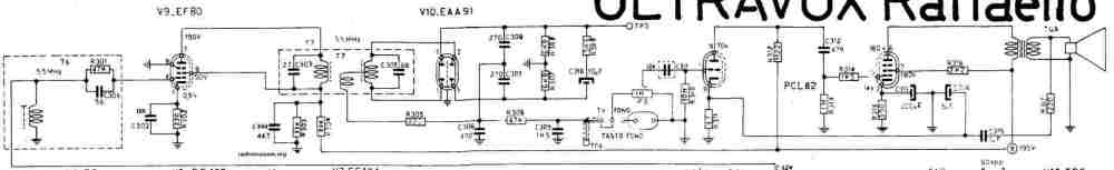 Screenshot 2025-11-16 214926.jpg