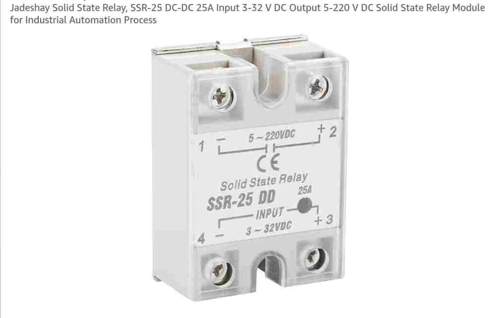 Screenshot_20251117_082043_Amazon Shopping.jpg