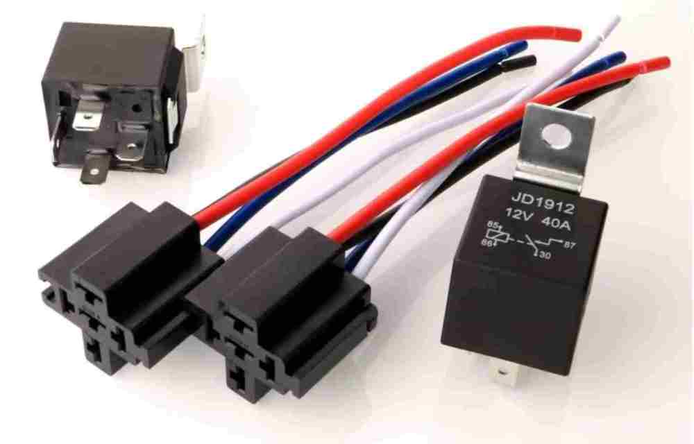 Screenshot_20251117_082205_Amazon Shopping.jpg