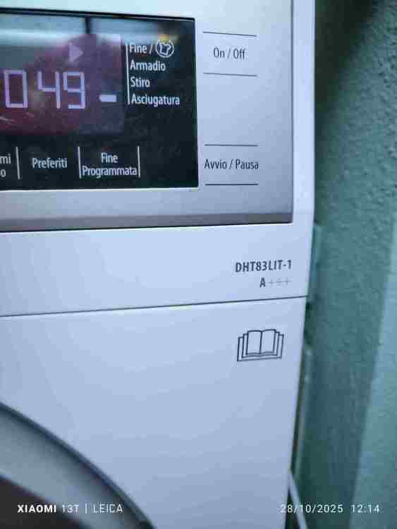 WhatsApp Image 2025-10-28 at 12.44.43.jpeg