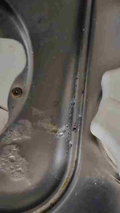 WhatsApp Image 2025-10-29 at 12.31.43.jpeg