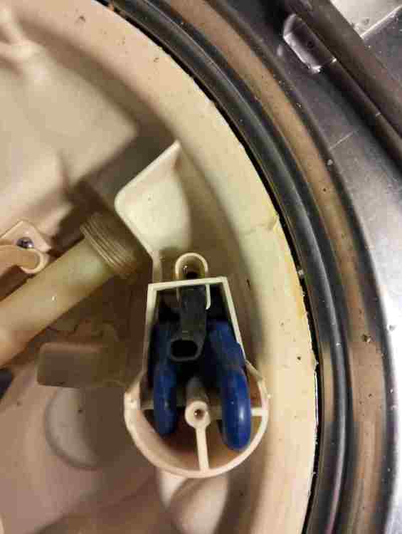 WhatsApp Image 2025-11-01 at 10.07.40 (3).jpeg