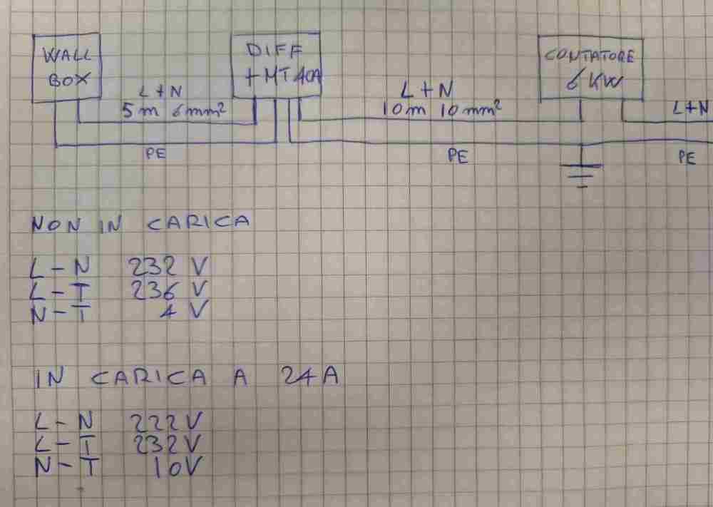 WhatsApp Image 2025-11-04 at 12.30.58_2afa9c61.jpg