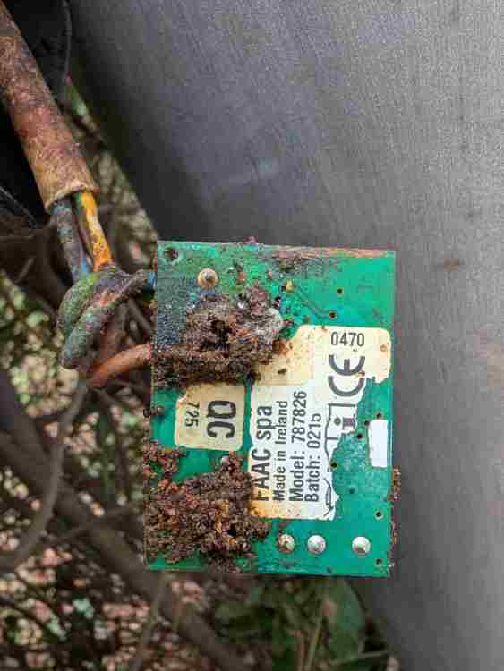 WhatsApp Image 2025-11-07 at 15.32.42.jpeg