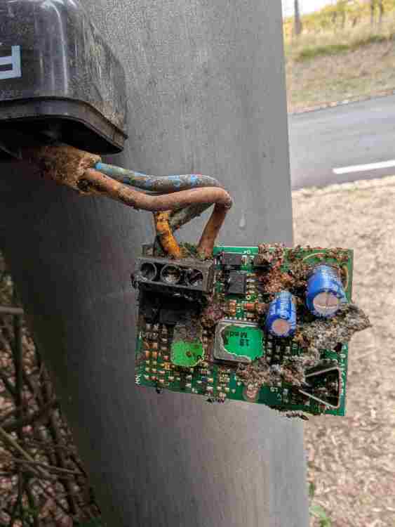 WhatsApp Image 2025-11-07 at 15.32.43.jpeg