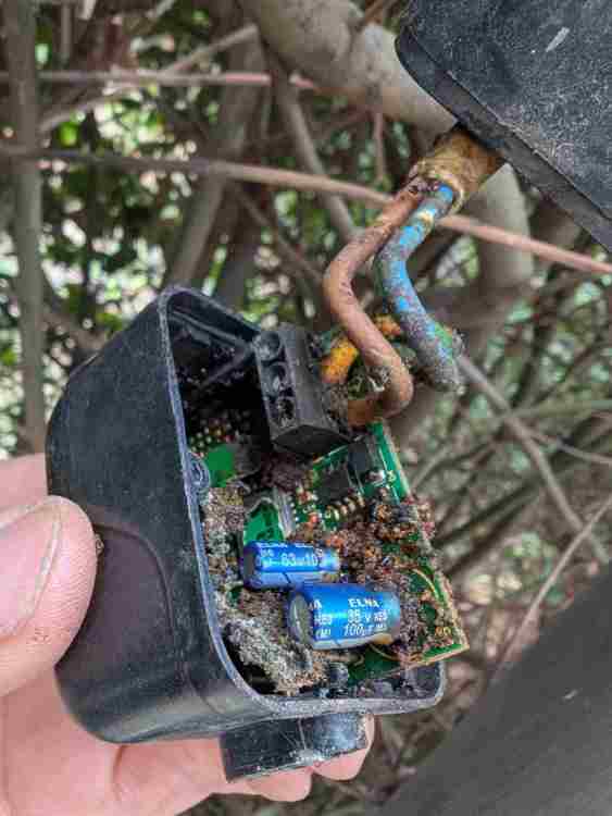 WhatsApp Image 2025-11-07 at 15.50.24.jpeg