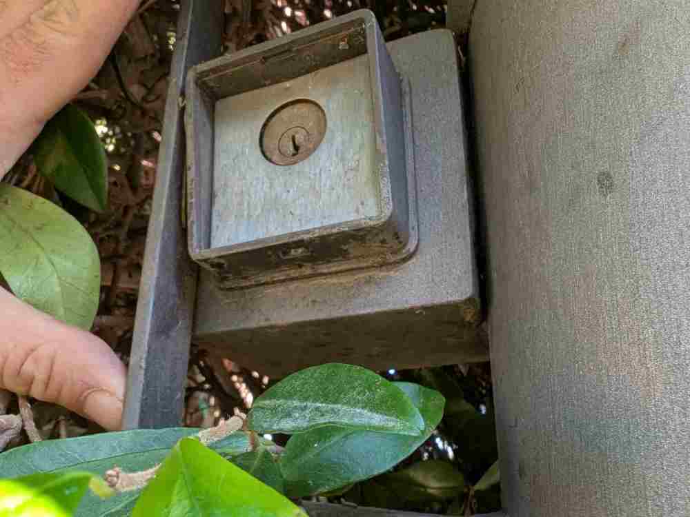 WhatsApp Image 2025-11-10 at 18.46.01 (1).jpeg