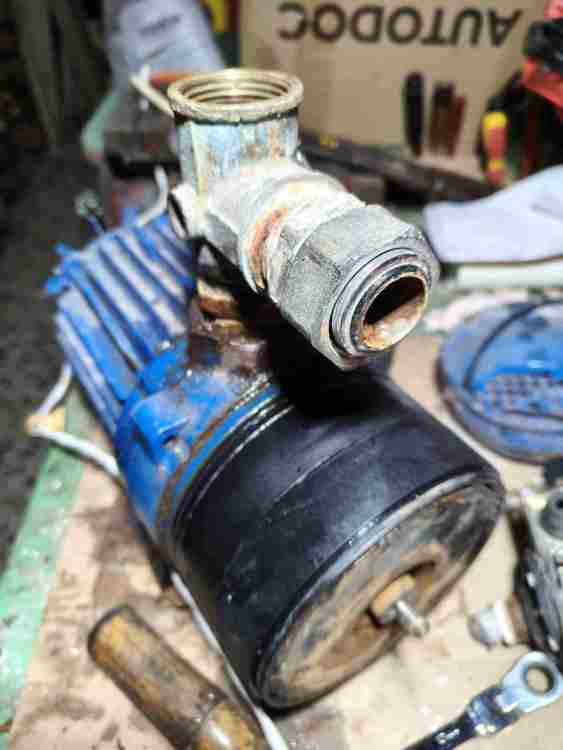 WhatsApp Image 2025-11-23 at 16.40.14 (1).jpeg