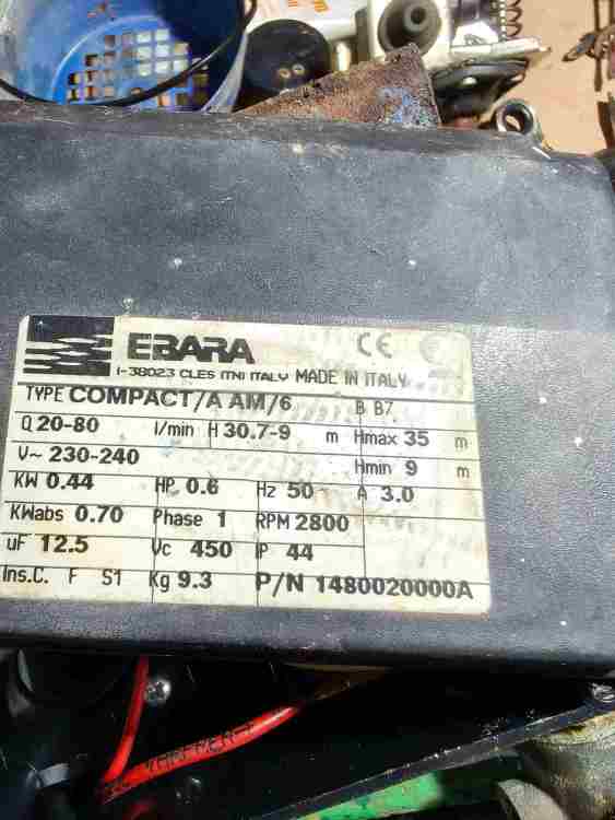 WhatsApp Image 2025-11-23 at 16.40.03.jpeg