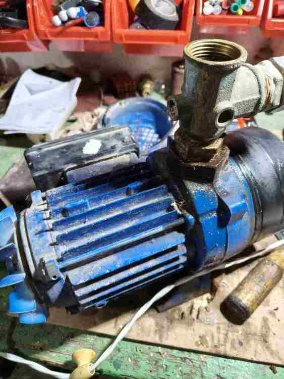 WhatsApp Image 2025-11-23 at 16.40.14.jpeg