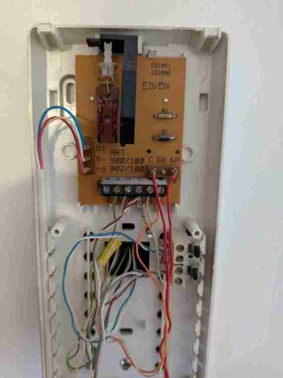 WhatsApp Image 2025-11-29 at 12.54.26.jpeg