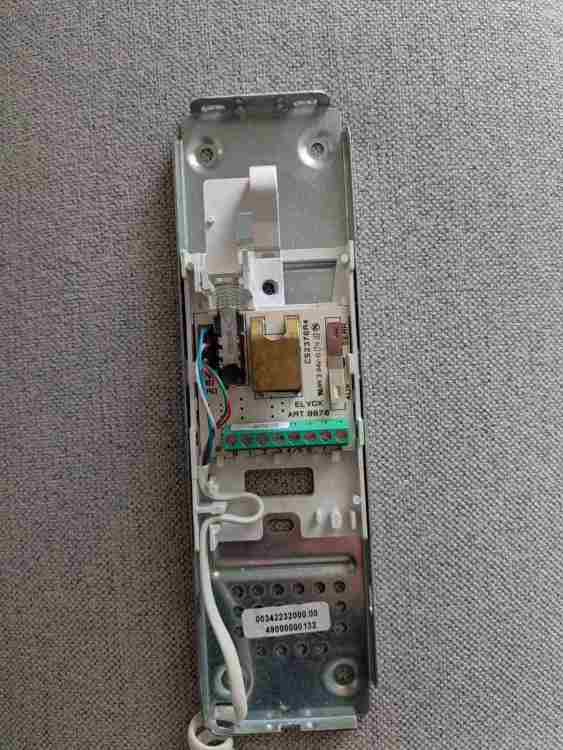 WhatsApp Image 2025-11-29 at 12.55.09.jpeg