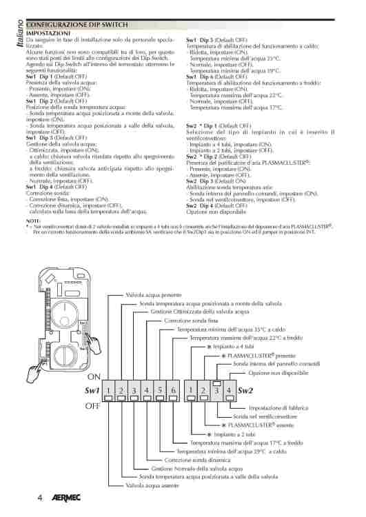 arc_pxae_dip switch_Page_04.jpg