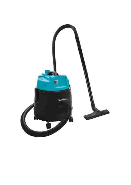 bidone aspiratutto.jpg