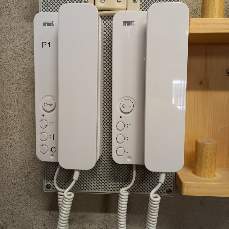 citofoni piano terreno.jpg