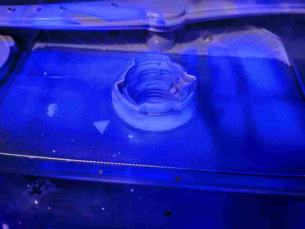 fondo lavastoviglie.jpg