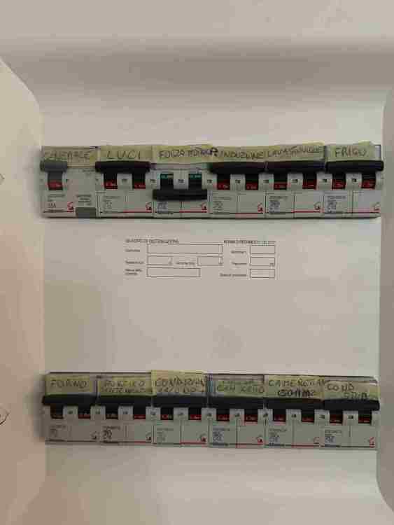 foto quadro elettrico roberto paliano.jpg