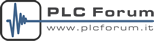 PLC Forum