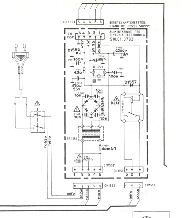 schema alimentazione sintonia spot.png