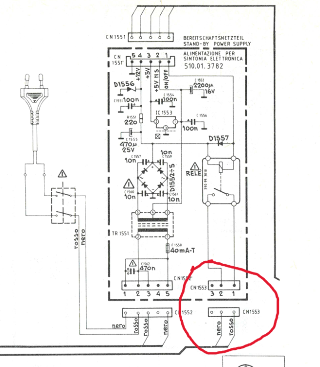 schema alimentazione sintonia spot1.png