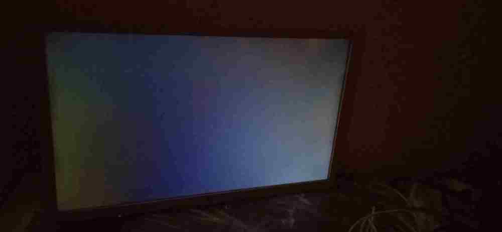 schermo senza video con audio con flat staccato.jpg