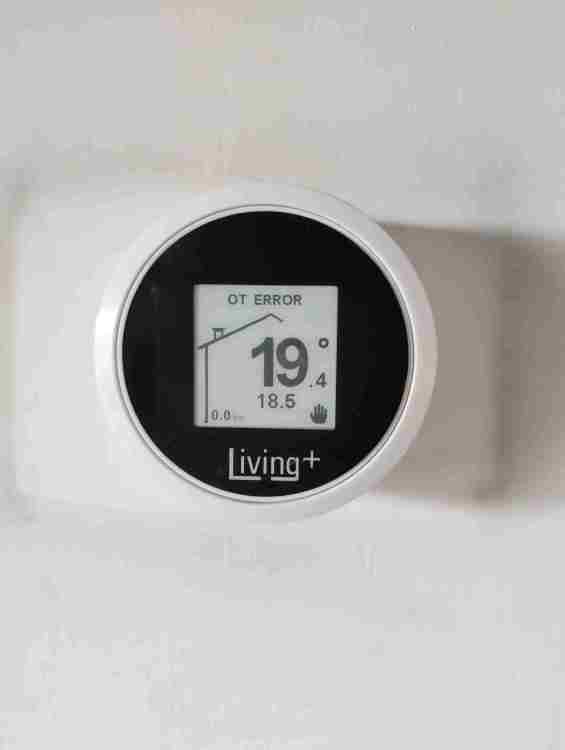 termostato viessmann.jpg