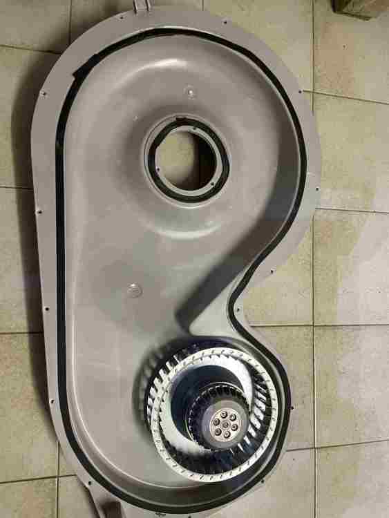 09 convogliatore poster.jpg