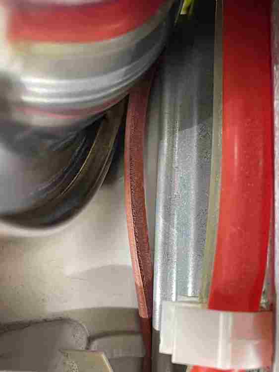 11 guarniz poster inf.jpg