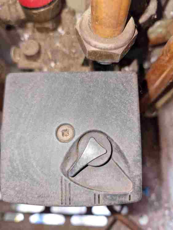 20251205_111325 C50.jpg