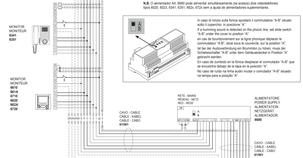 6351 schema collegamento.png