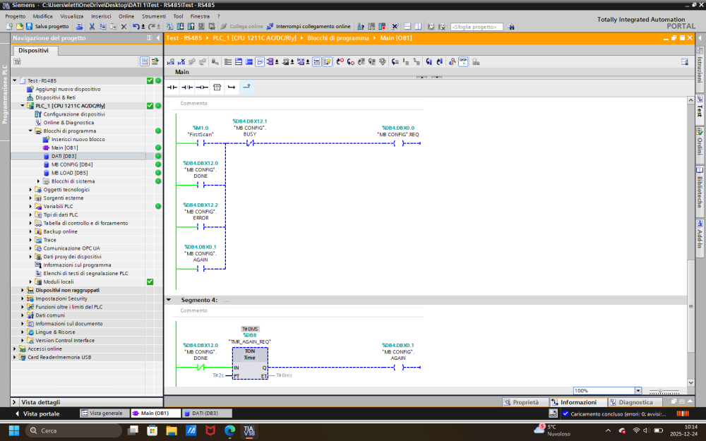 Ciclo lettura dati.png