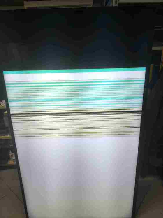 FLAT DX STACCATA.jpg