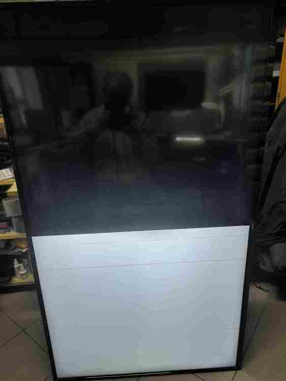 FLAT SN STACCATA.jpg